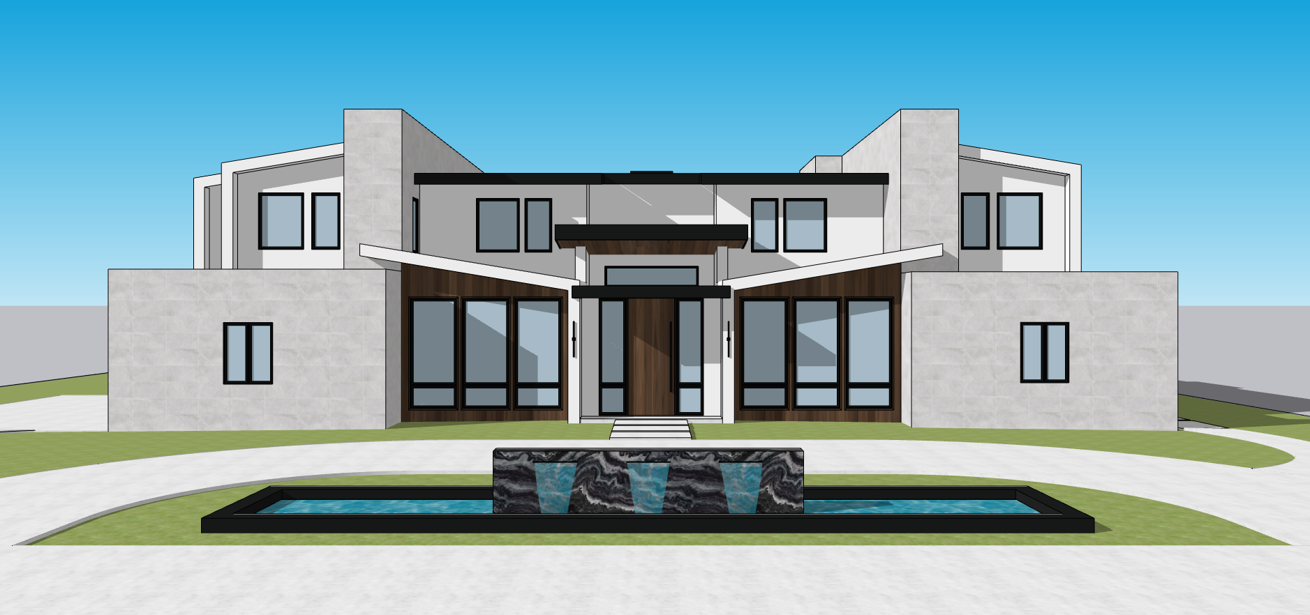 Screen Shot 2026-01-21 at 4.53.39 PM.png