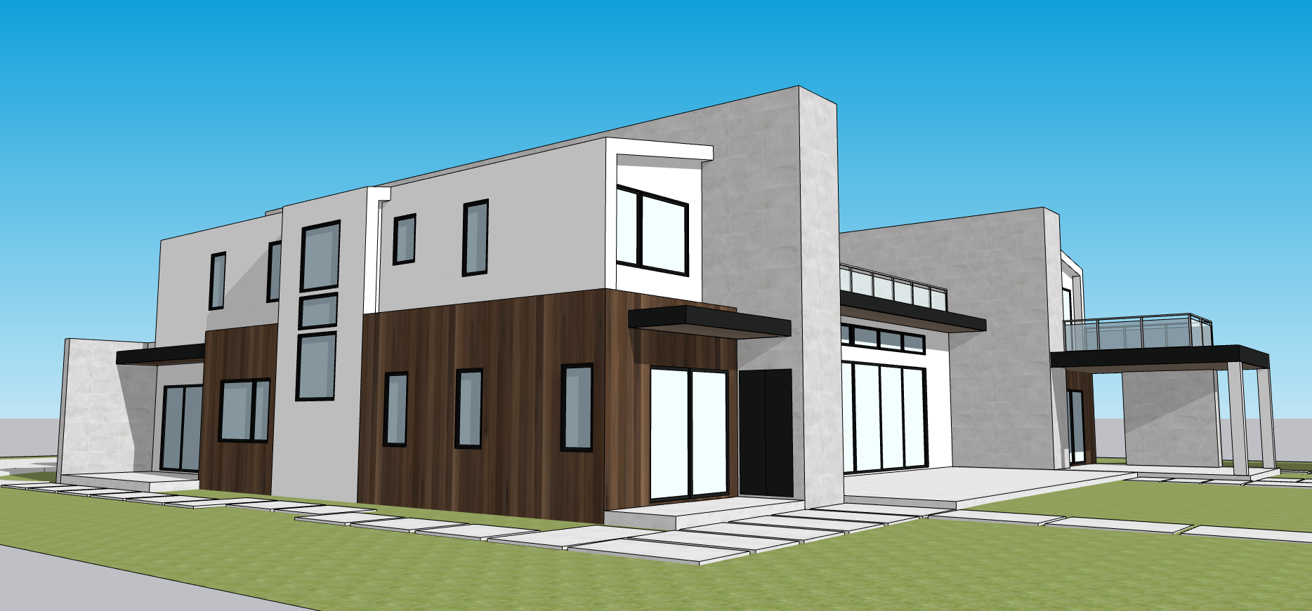 Screen Shot 2026-01-21 at 4.54.30 PM.png