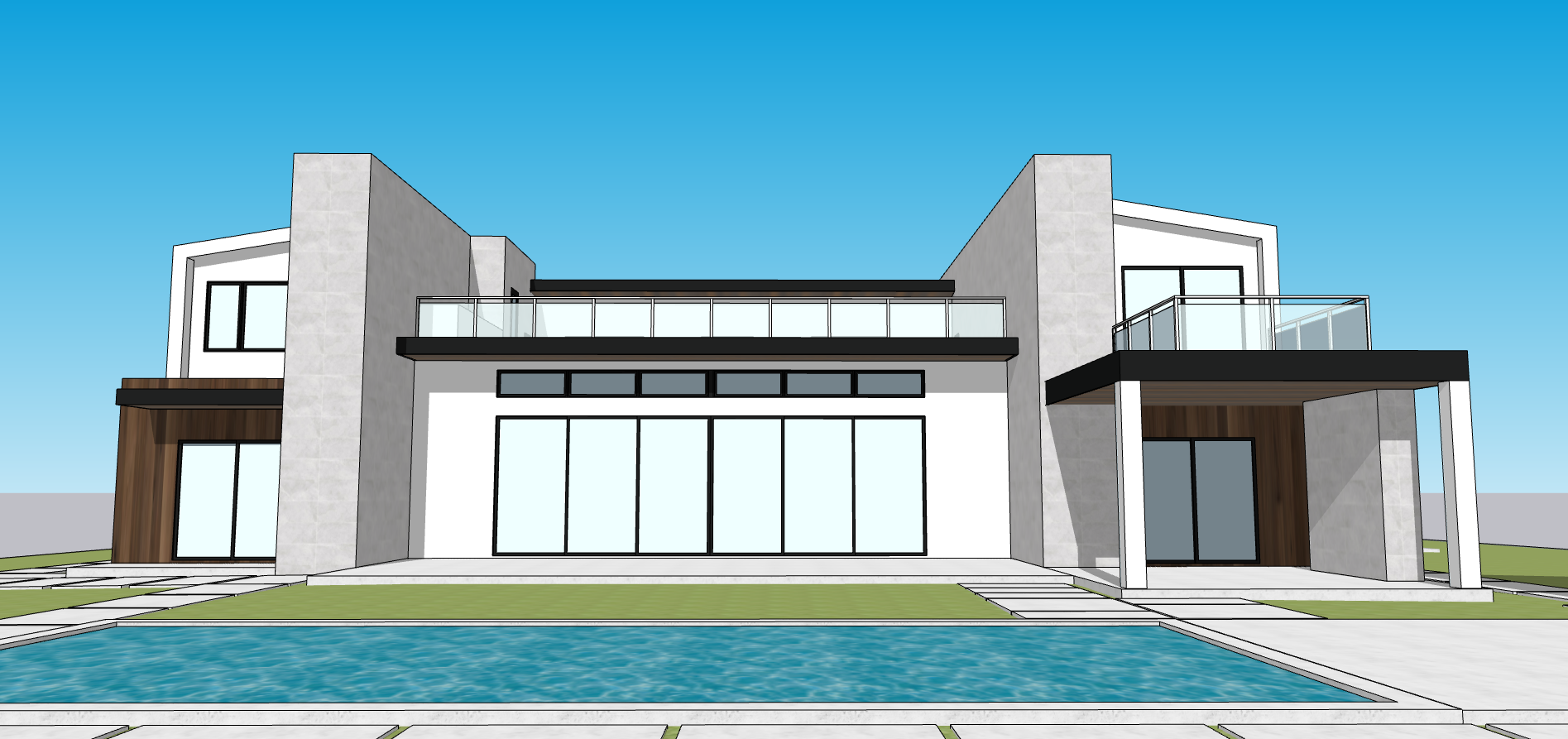 Screen Shot 2026-01-21 at 4.55.02 PM.png