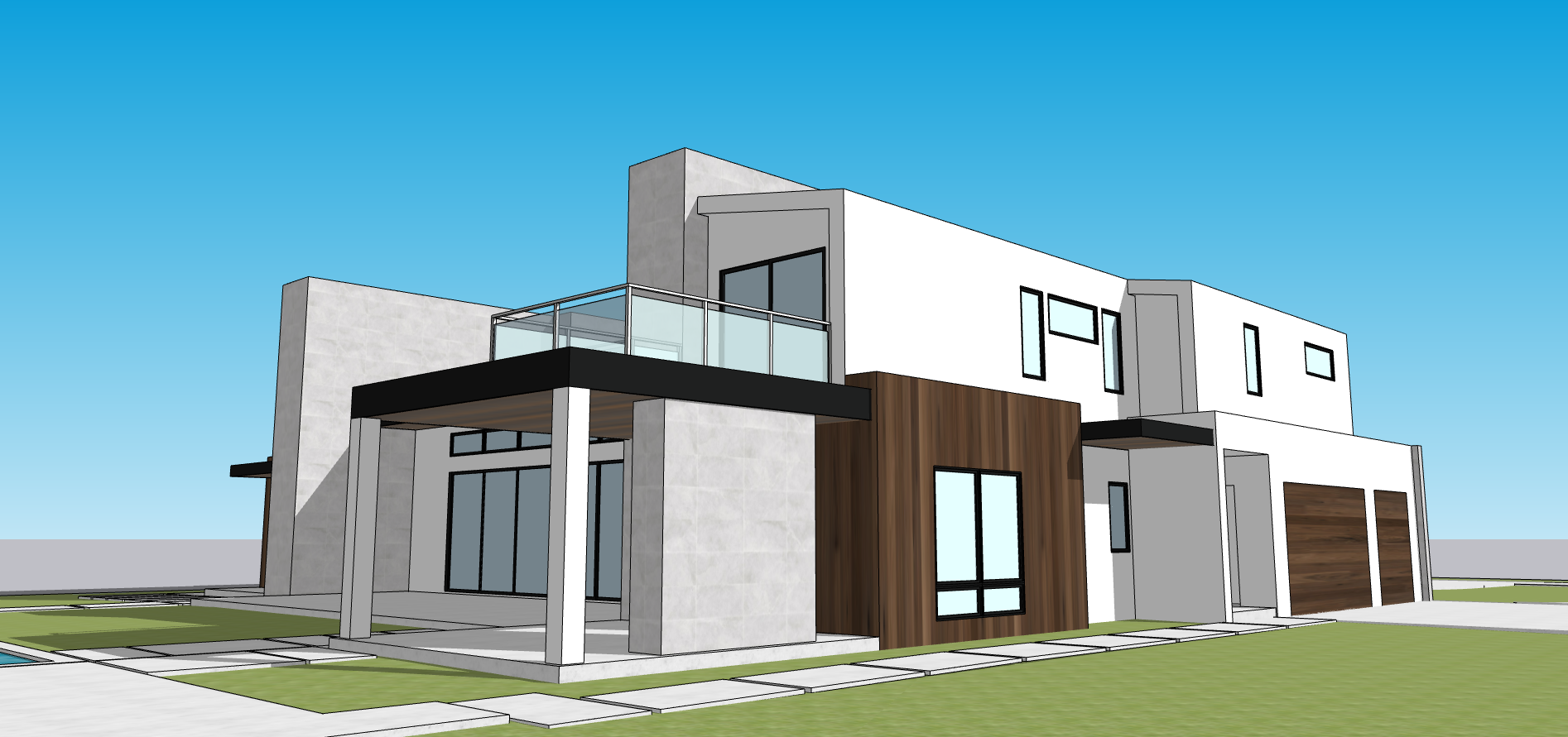 Screen Shot 2026-01-21 at 4.55.21 PM.png