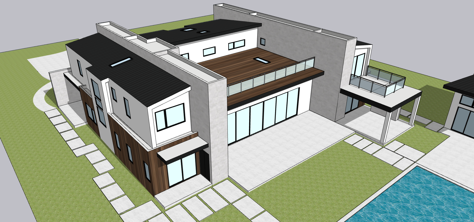 Screen Shot 2026-01-21 at 4.56.12 PM.png