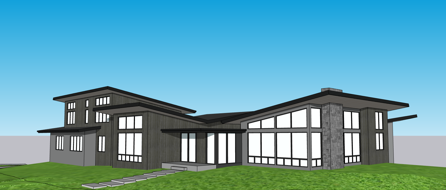 Screen Shot 2026-01-21 at 4.58.52 PM.png