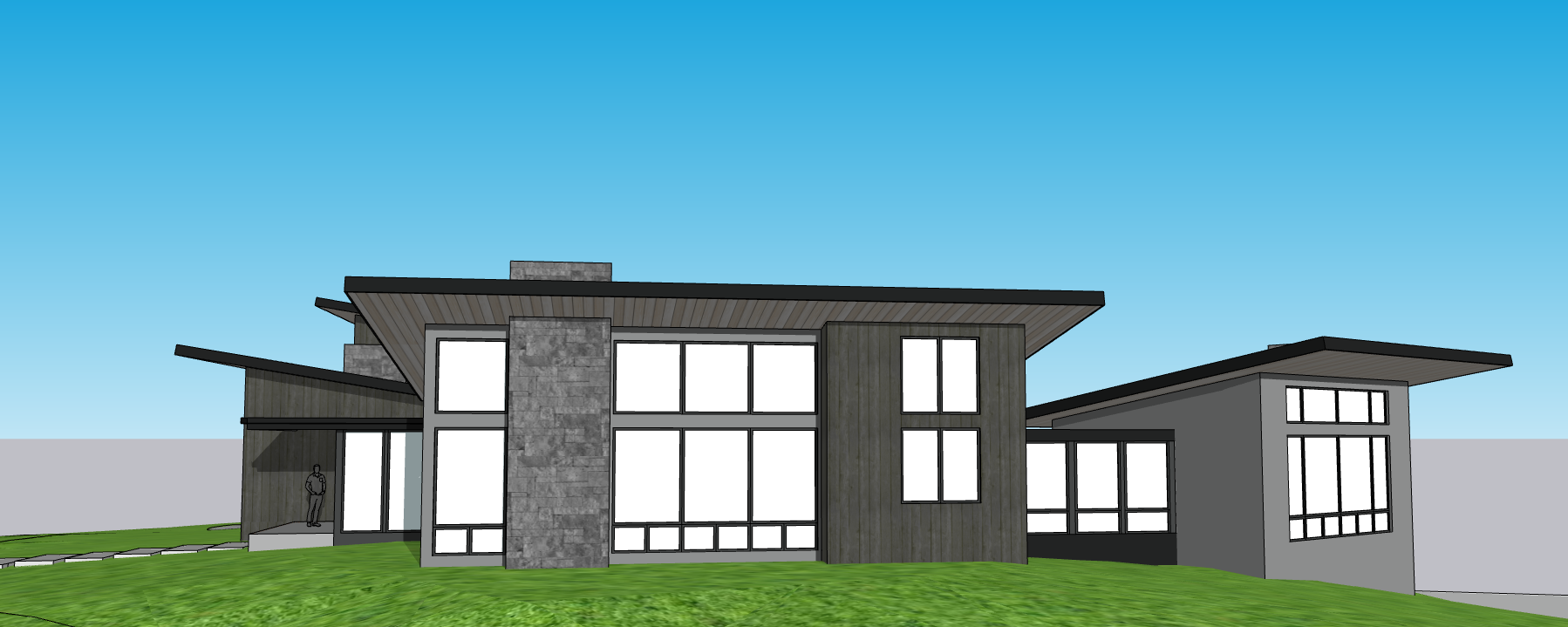 Screen Shot 2026-01-21 at 4.59.16 PM.png