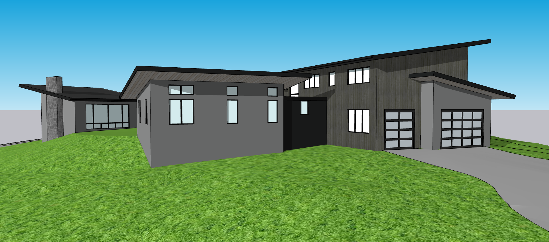 Screen Shot 2026-01-21 at 5.00.54 PM.png