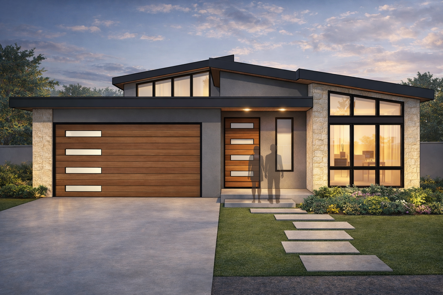 ChatGPT Image Jan 27, 2026, 08_13_12 PM.png