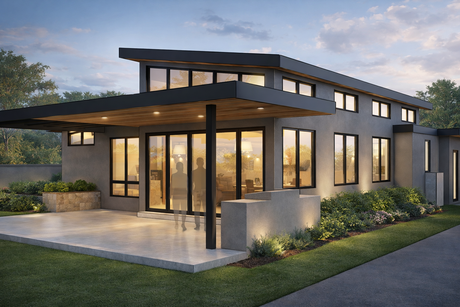 ChatGPT Image Jan 27, 2026, 08_13_21 PM.png