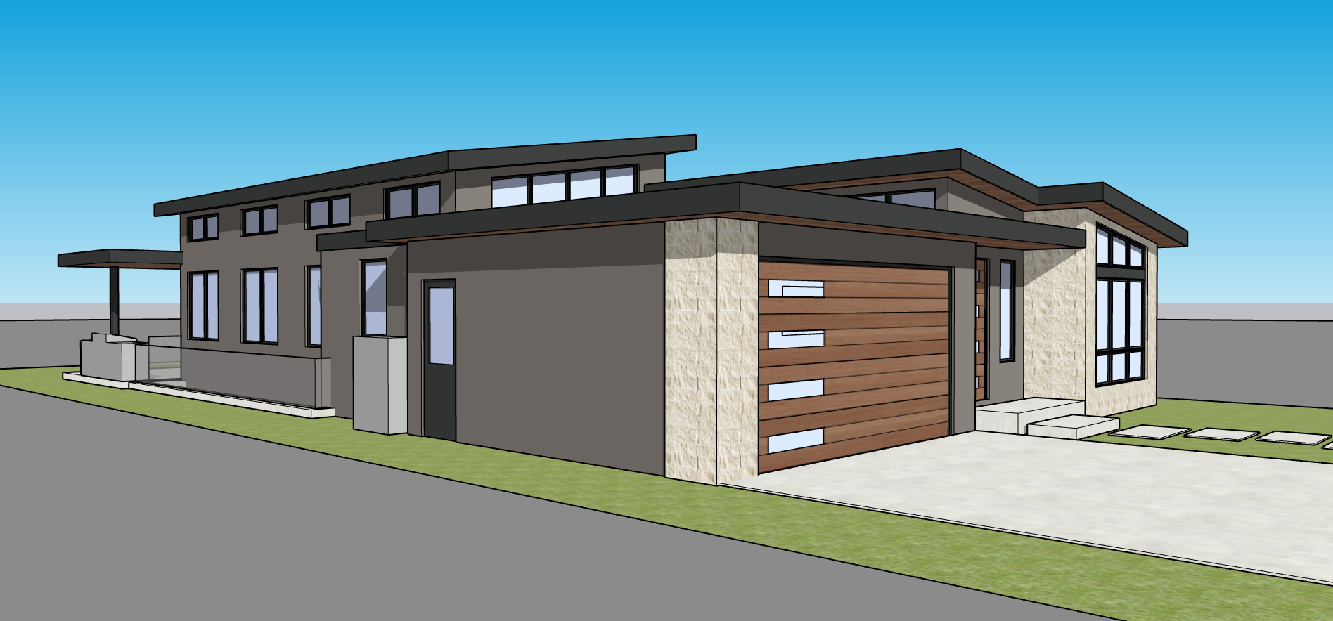 Screen Shot 2026-01-21 at 5.07.58 PM.png