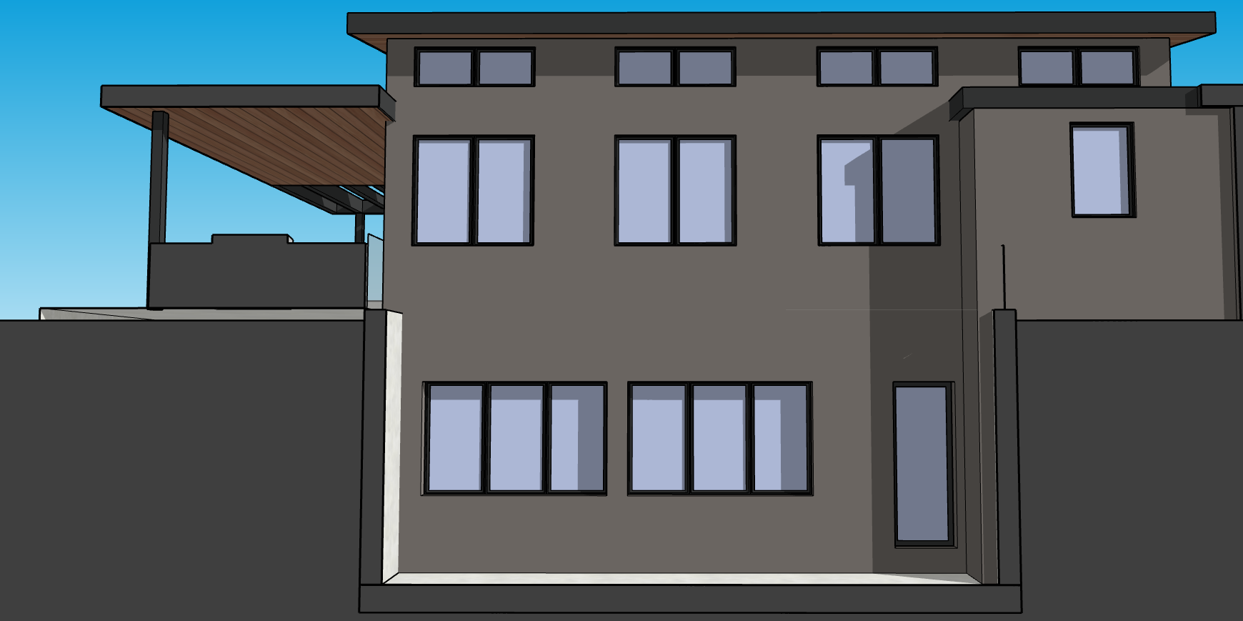 Screen Shot 2026-01-21 at 5.09.06 PM.png