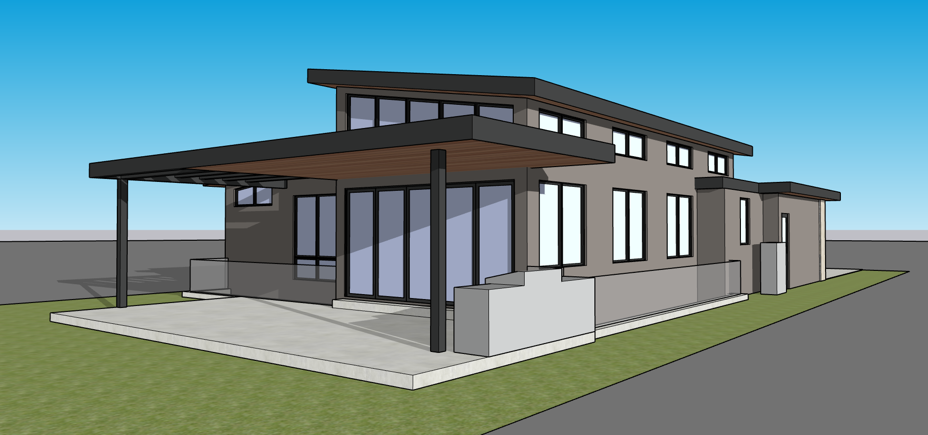 Screen Shot 2026-01-21 at 5.09.28 PM.png