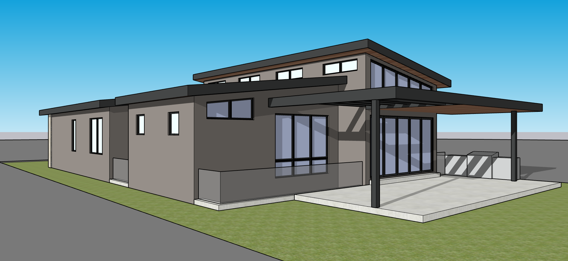 Screen Shot 2026-01-21 at 5.10.07 PM.png