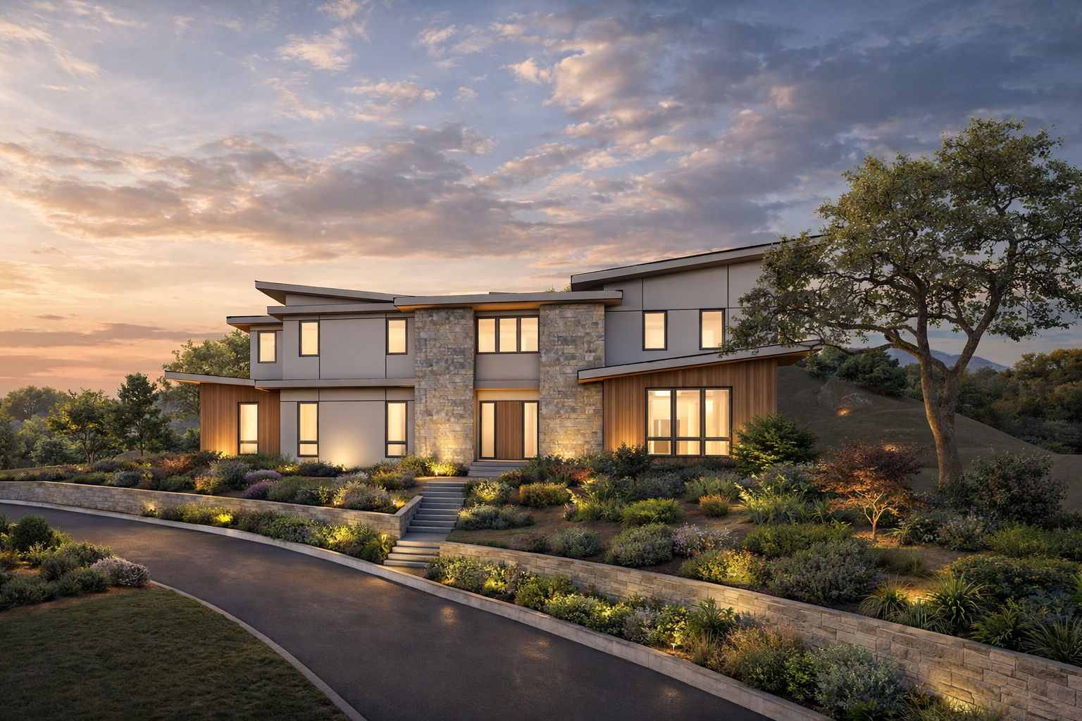 ChatGPT Image Jan 27, 2026, 08_25_44 PM.png