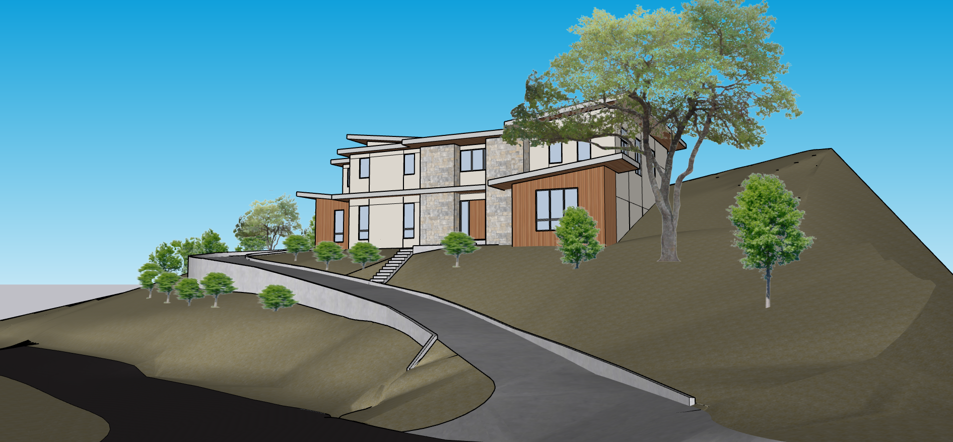 Screen Shot 2026-01-21 at 4.32.12 PM.png