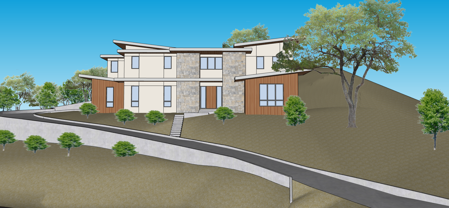 Screen Shot 2026-01-21 at 4.32.26 PM.png