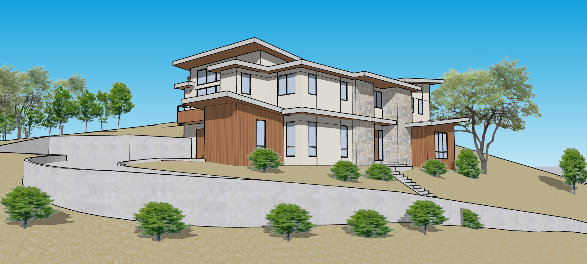 Screen Shot 2026-01-21 at 4.32.58 PM.png