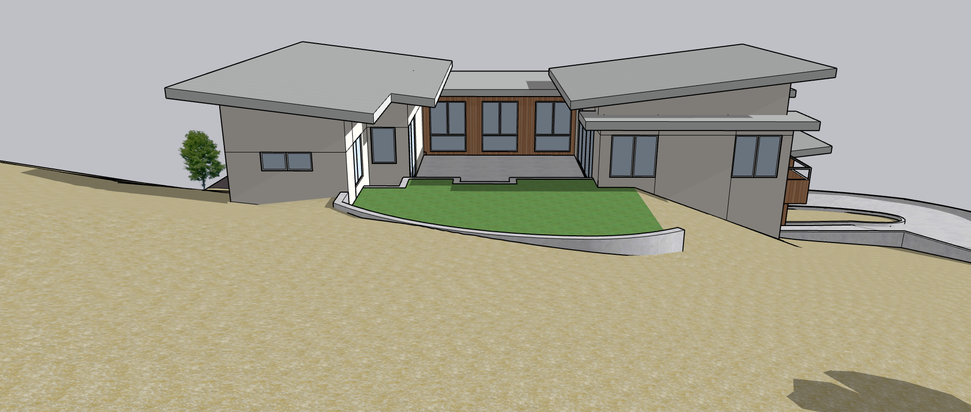 Screen Shot 2026-01-21 at 4.33.43 PM.png