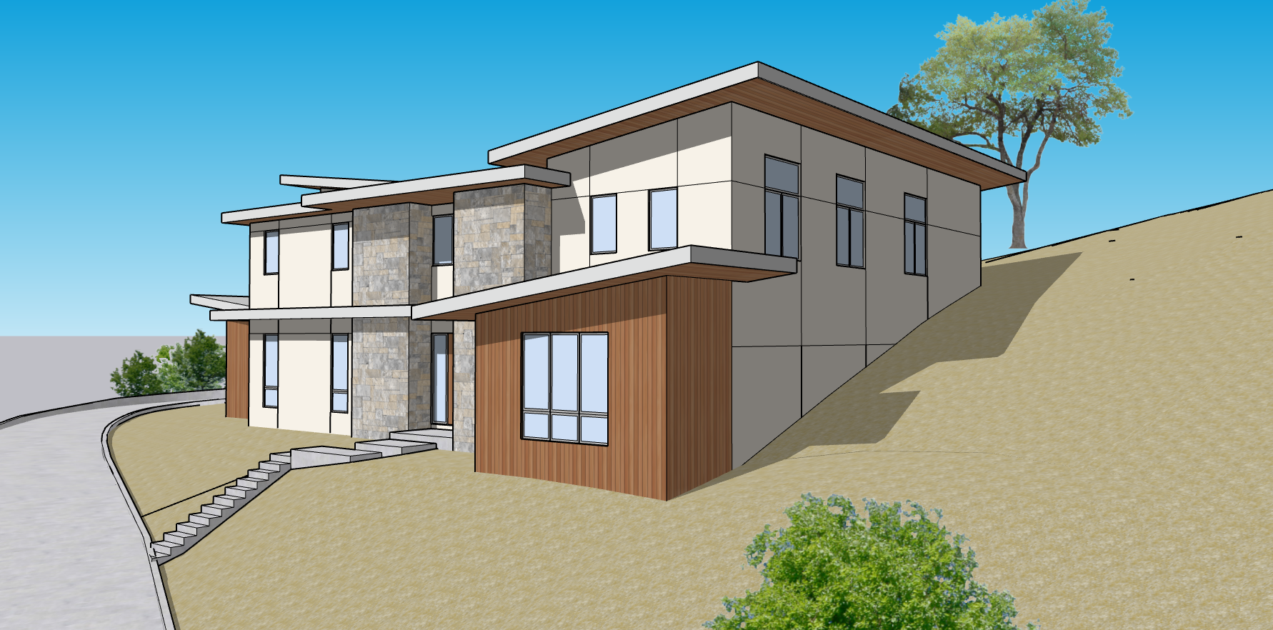 Screen Shot 2026-01-21 at 4.34.43 PM.png