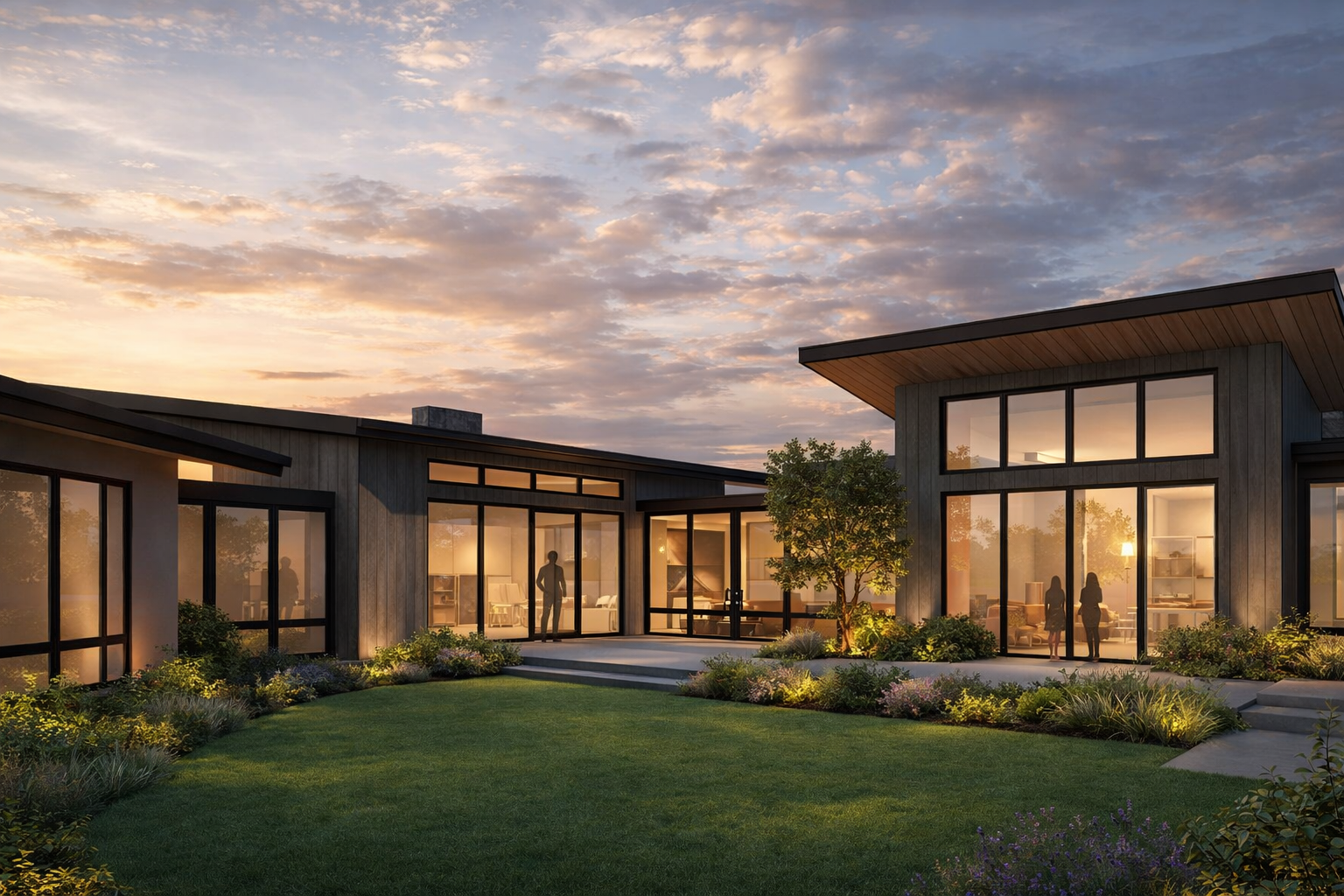 ChatGPT Image Jan 27, 2026, 08_39_21 PM.png