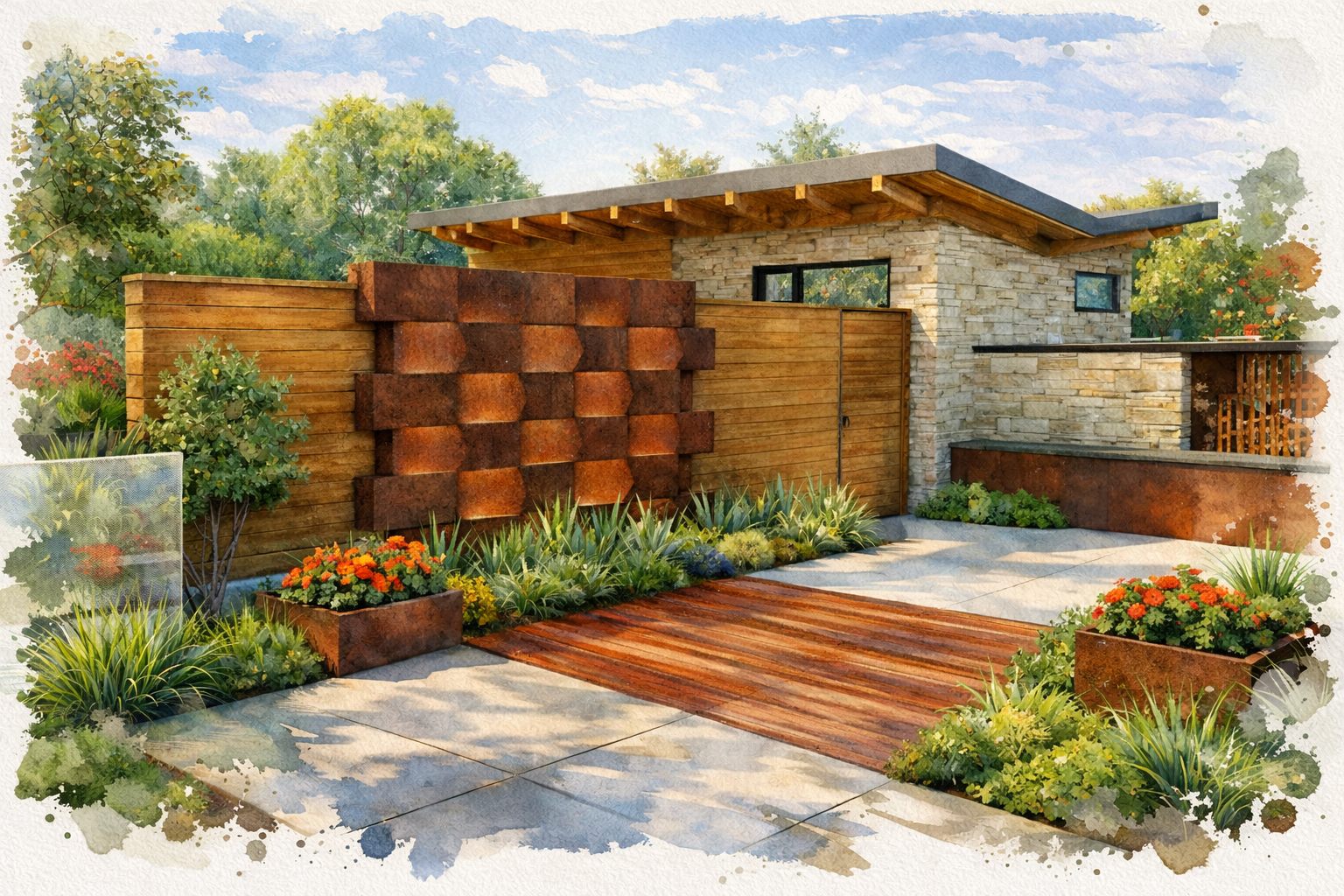 ChatGPT Image Jan 28, 2026, 12_09_50 PM.png