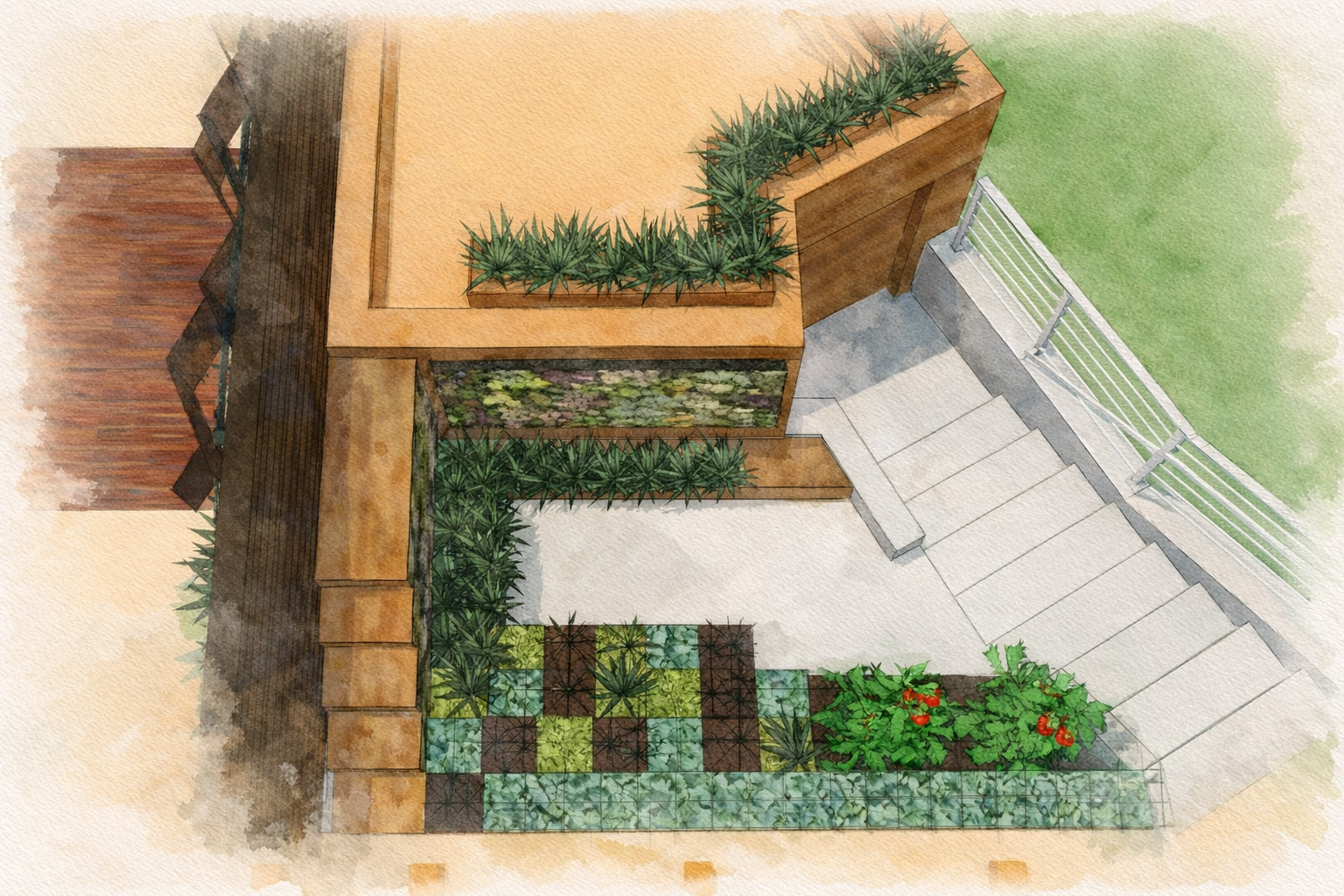 ChatGPT Image Jan 28, 2026, 12_09_42 PM.png