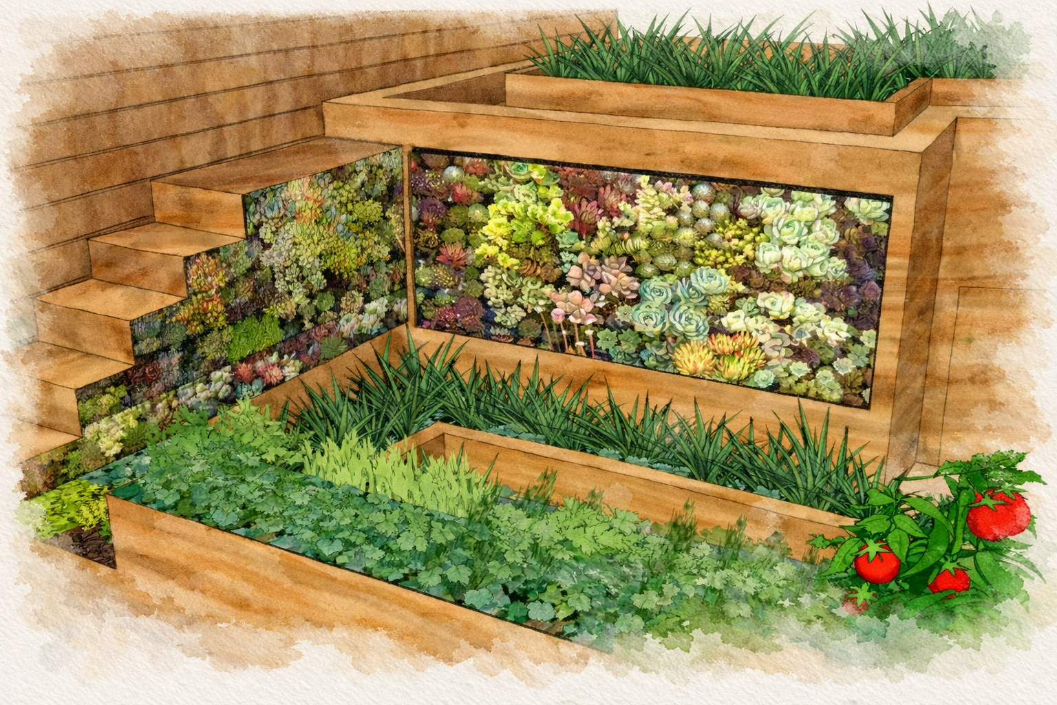 ChatGPT Image Jan 28, 2026, 12_09_45 PM.png