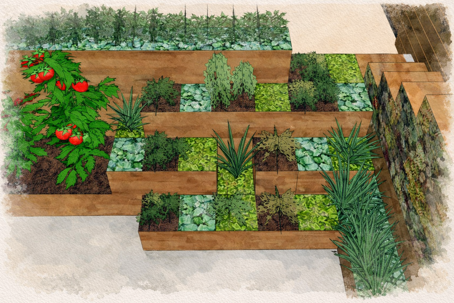 ChatGPT Image Jan 28, 2026, 12_09_37 PM.png