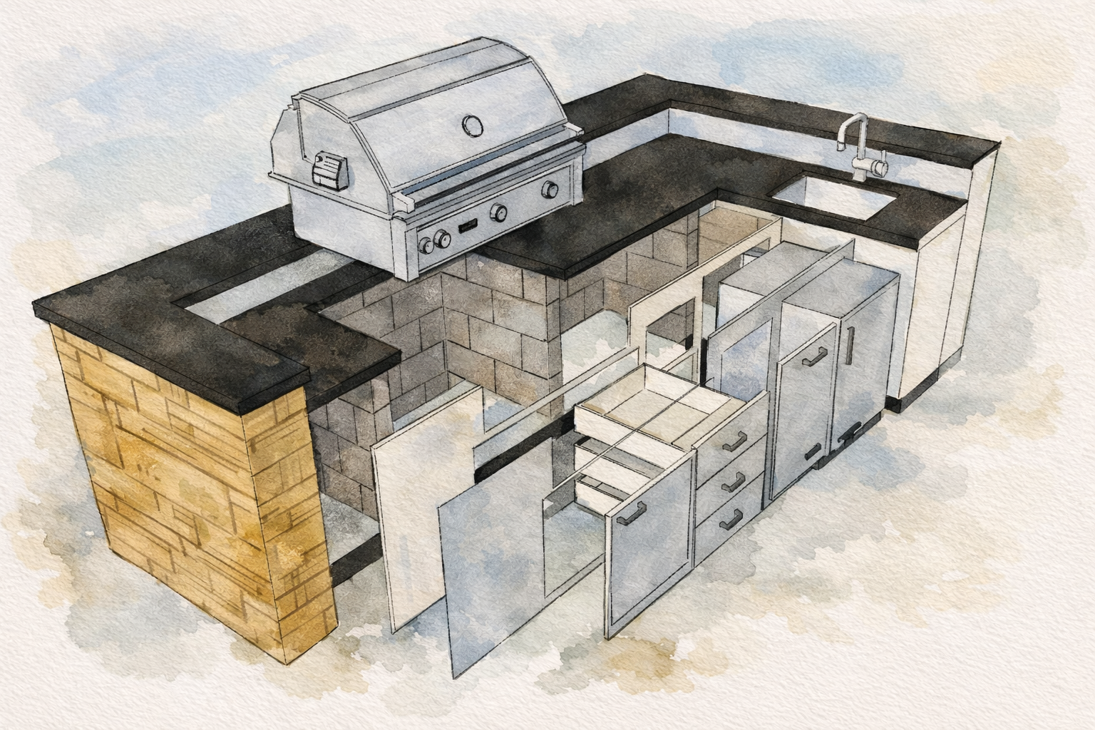 ChatGPT Image Jan 28, 2026, 12_09_34 PM.png