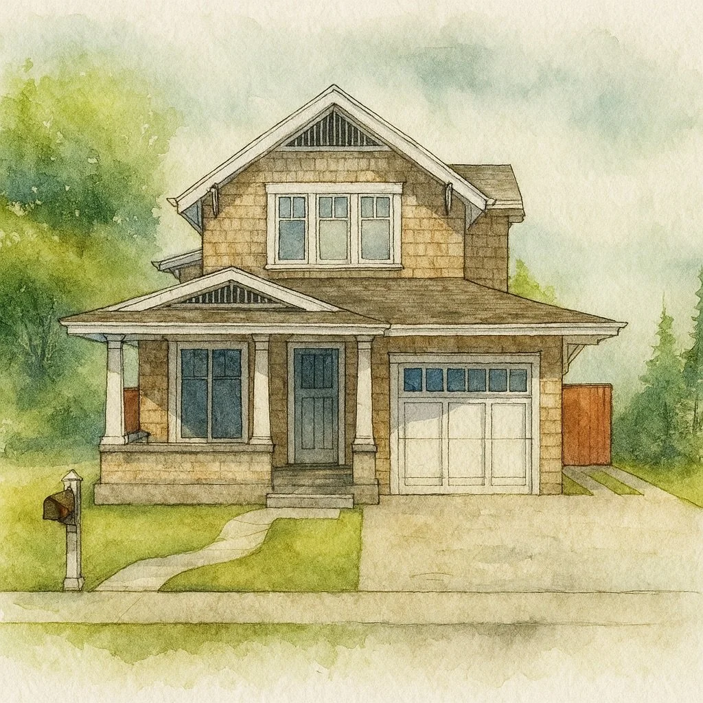 DDS 01_00_16 PM.jpeg