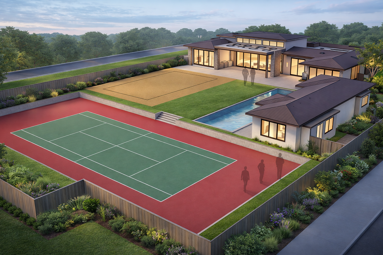 ChatGPT Image Jan 28, 2026, 10_16_23 AM.png