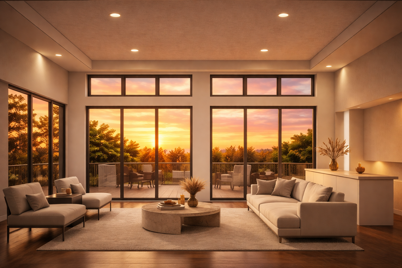 ChatGPT Image Jan 28, 2026, 10_38_17 AM.png