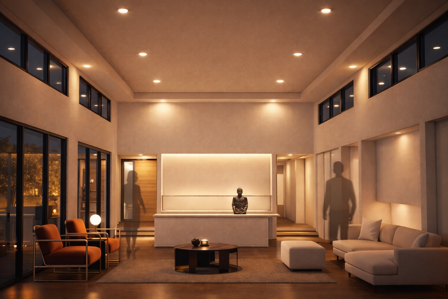 ChatGPT Image Jan 28, 2026, 10_38_29 AM.png