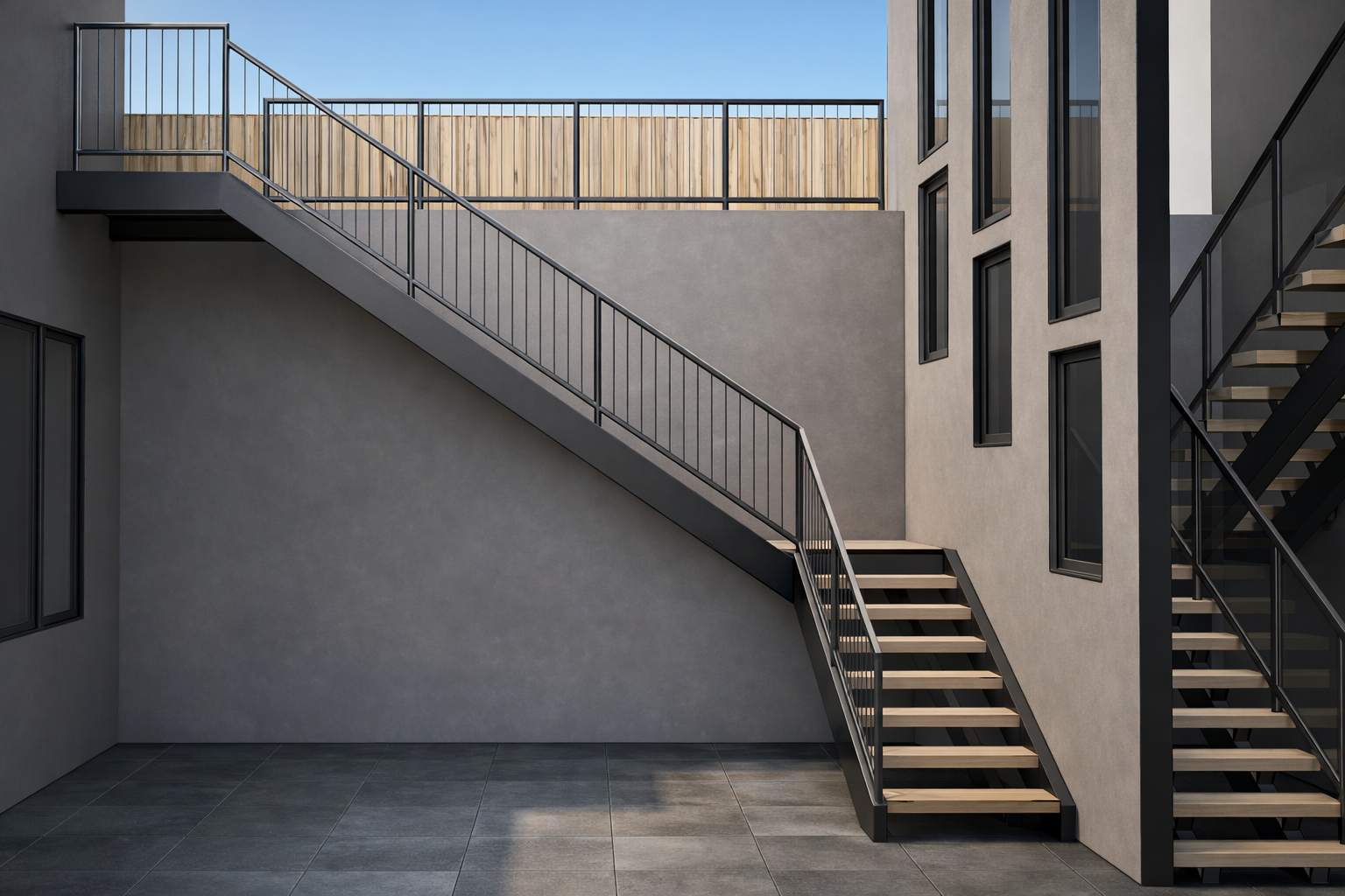 ChatGPT Image Jan 28, 2026, 10_48_49 AM.png