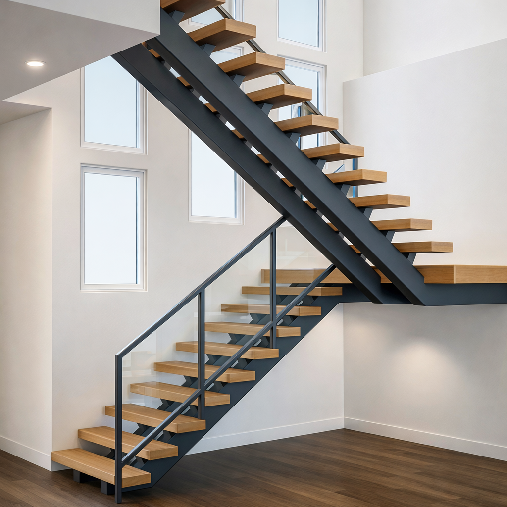 ChatGPT Image Jan 28, 2026, 11_08_14 AM.png