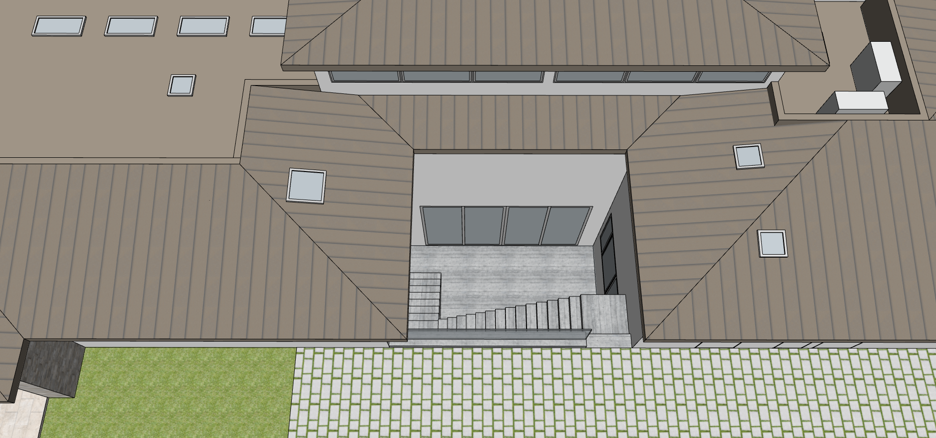 Screen Shot 2026-01-22 at 4.31.53 PM.png