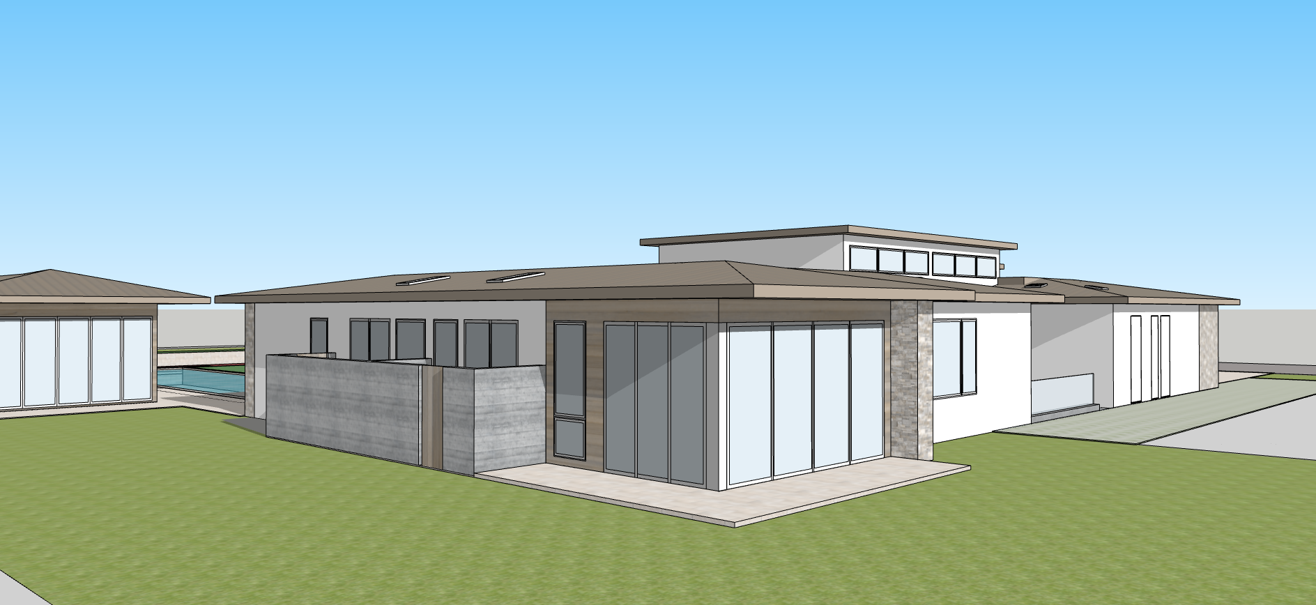 Screen Shot 2026-01-22 at 4.31.26 PM.png