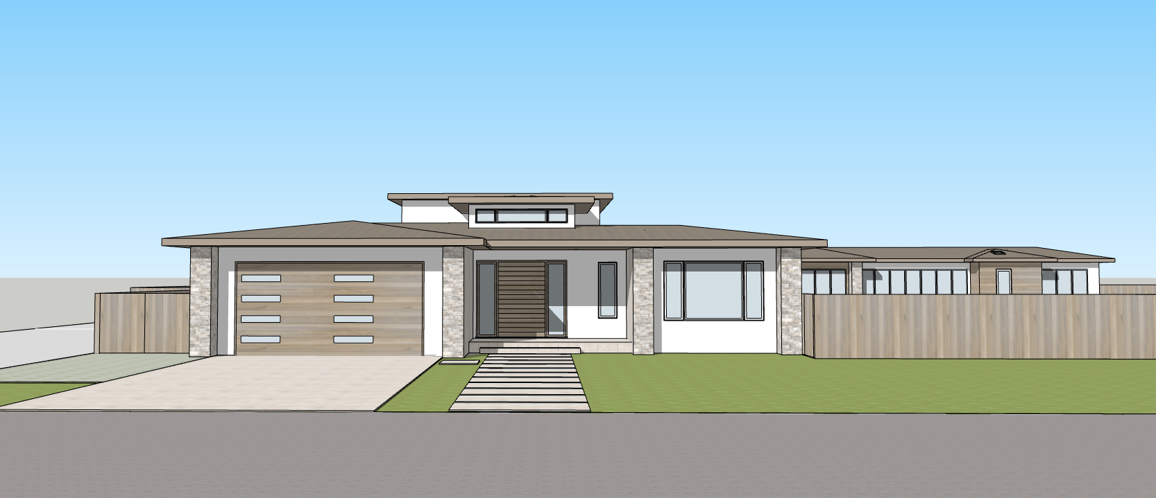 Screen Shot 2026-01-22 at 4.27.56 PM.png