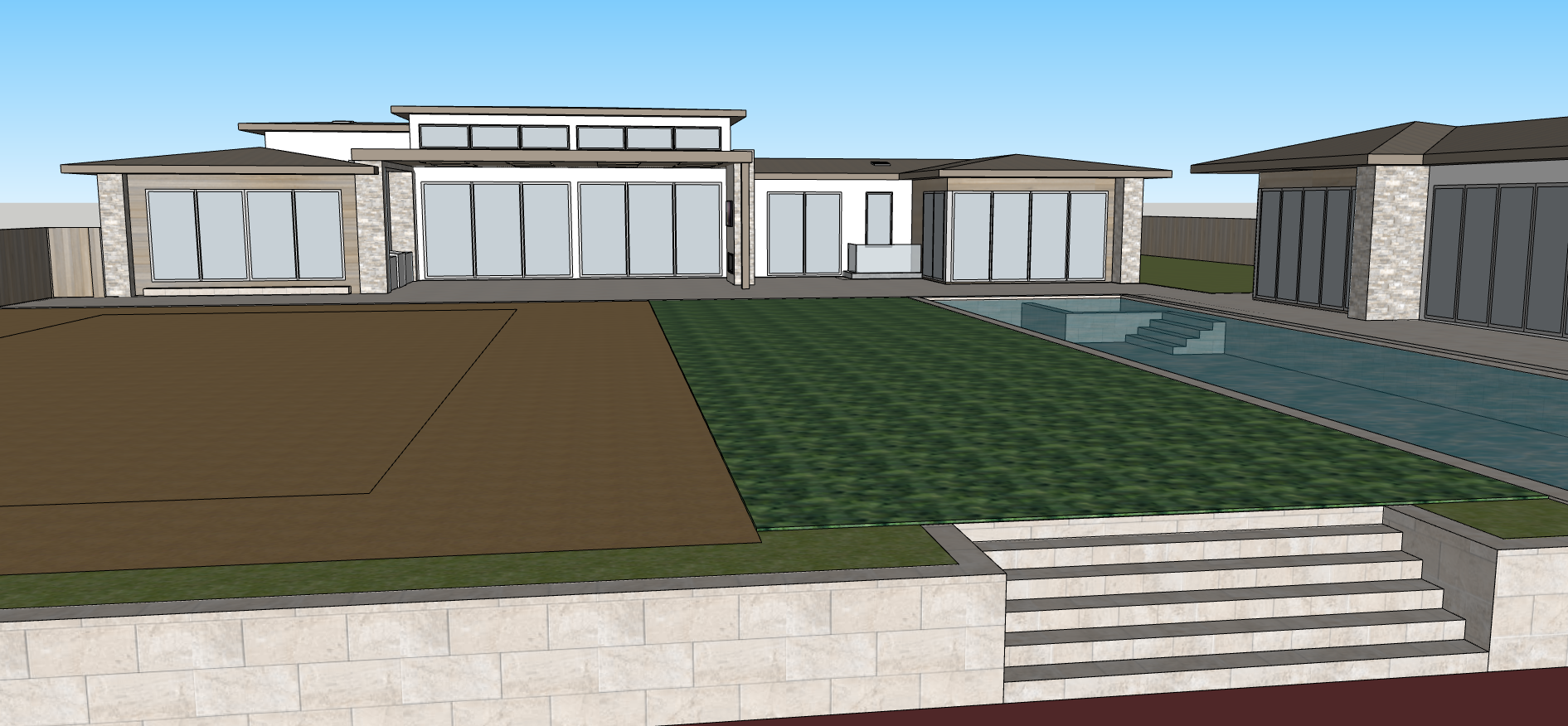 Screen Shot 2026-01-22 at 4.28.36 PM.png