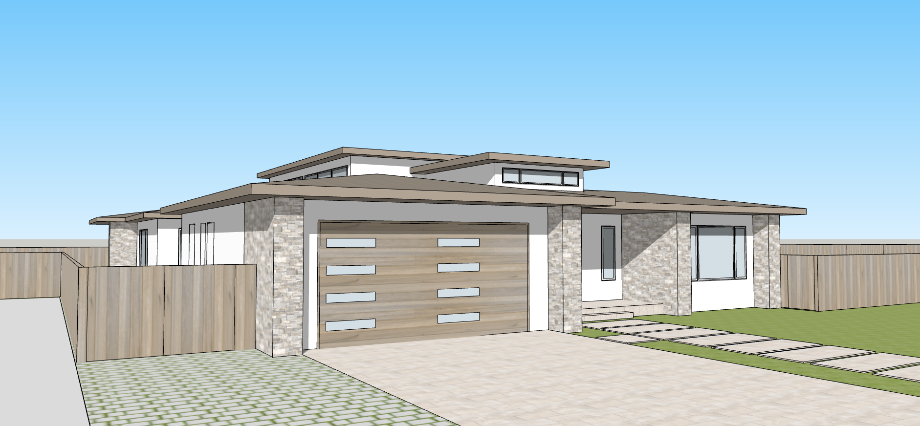 Screen Shot 2026-01-22 at 4.28.09 PM.png