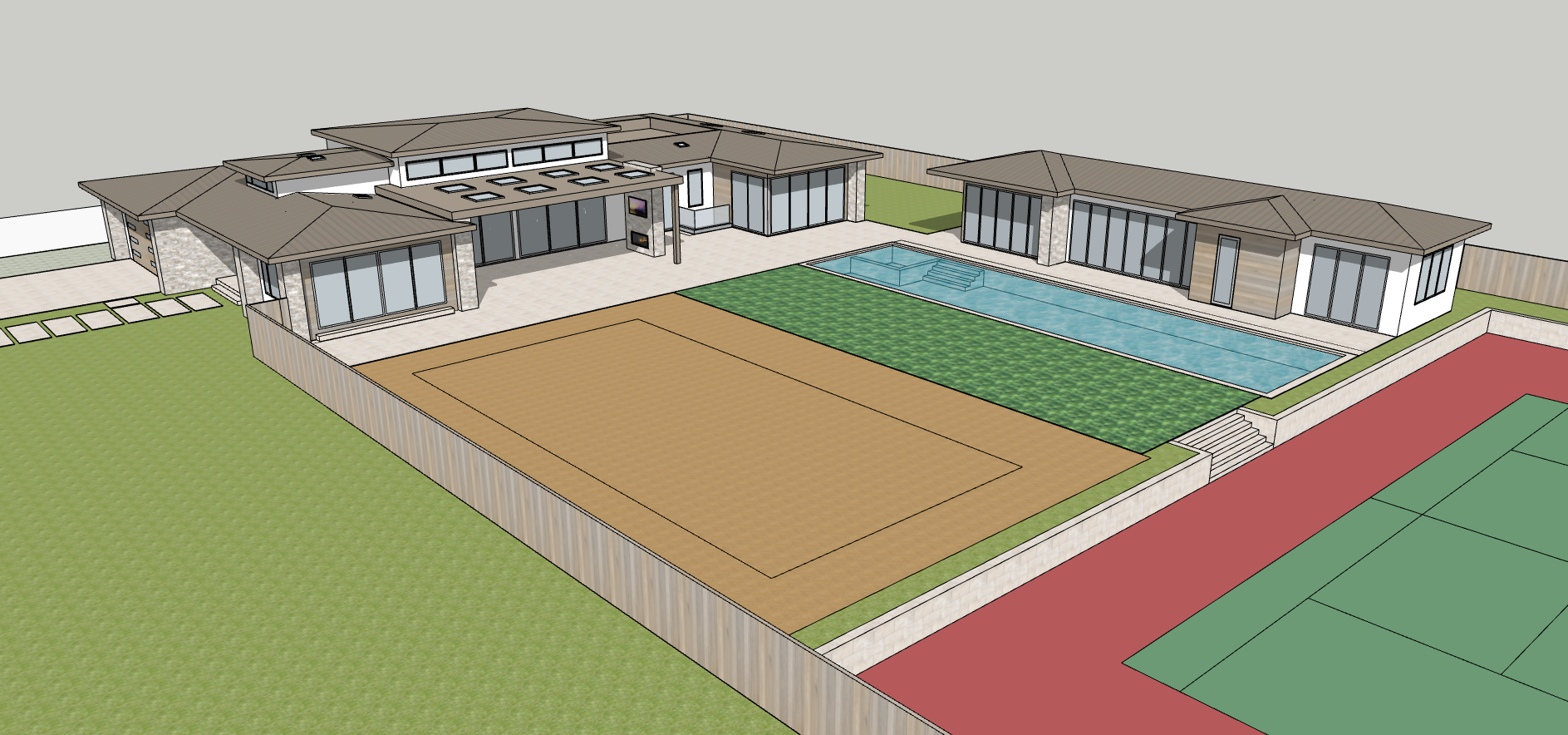 Screen Shot 2026-01-22 at 4.34.10 PM.png