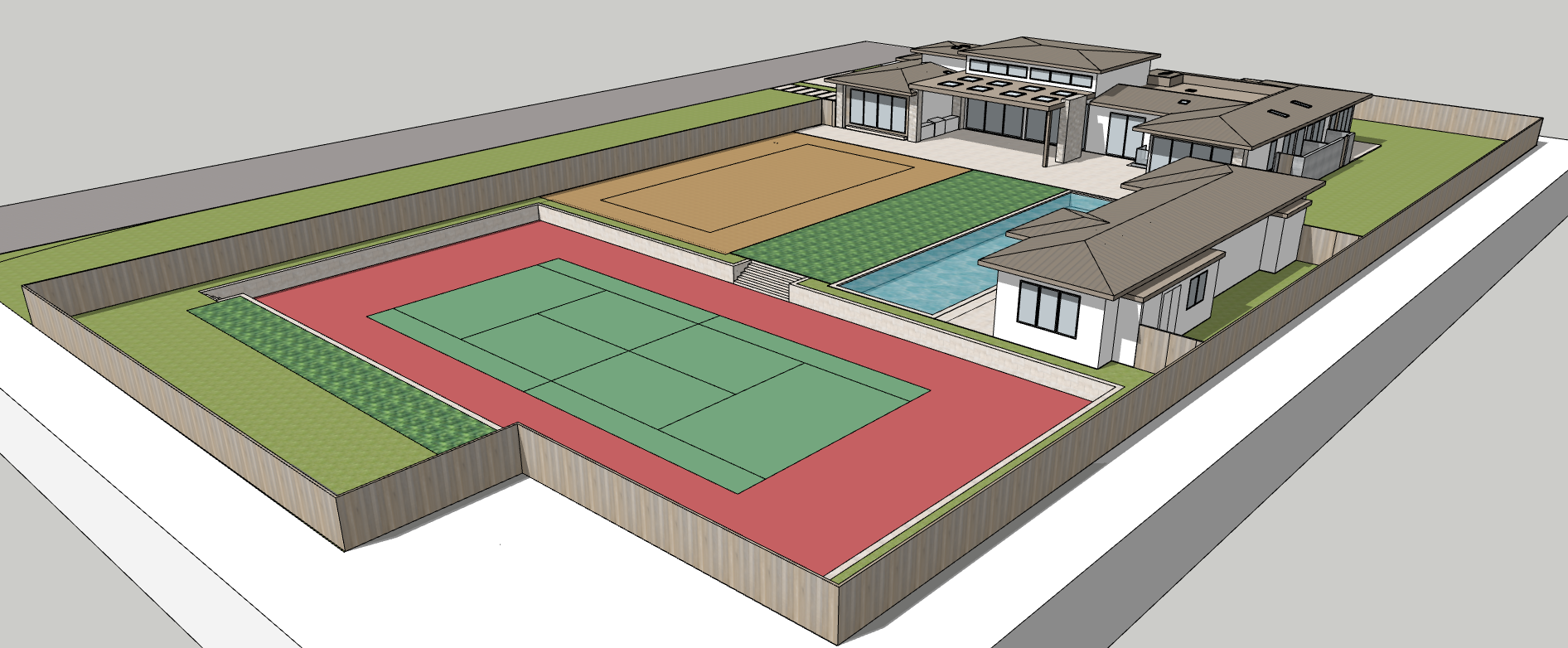 Screen Shot 2026-01-22 at 4.33.30 PM.png