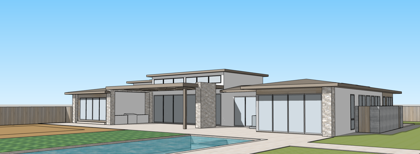 Screen Shot 2026-01-22 at 4.30.40 PM.png