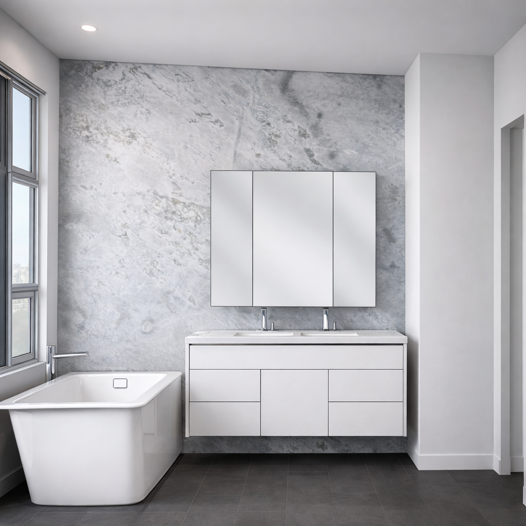 ChatGPT Image Jan 28, 2026, 11_08_05 AM.png