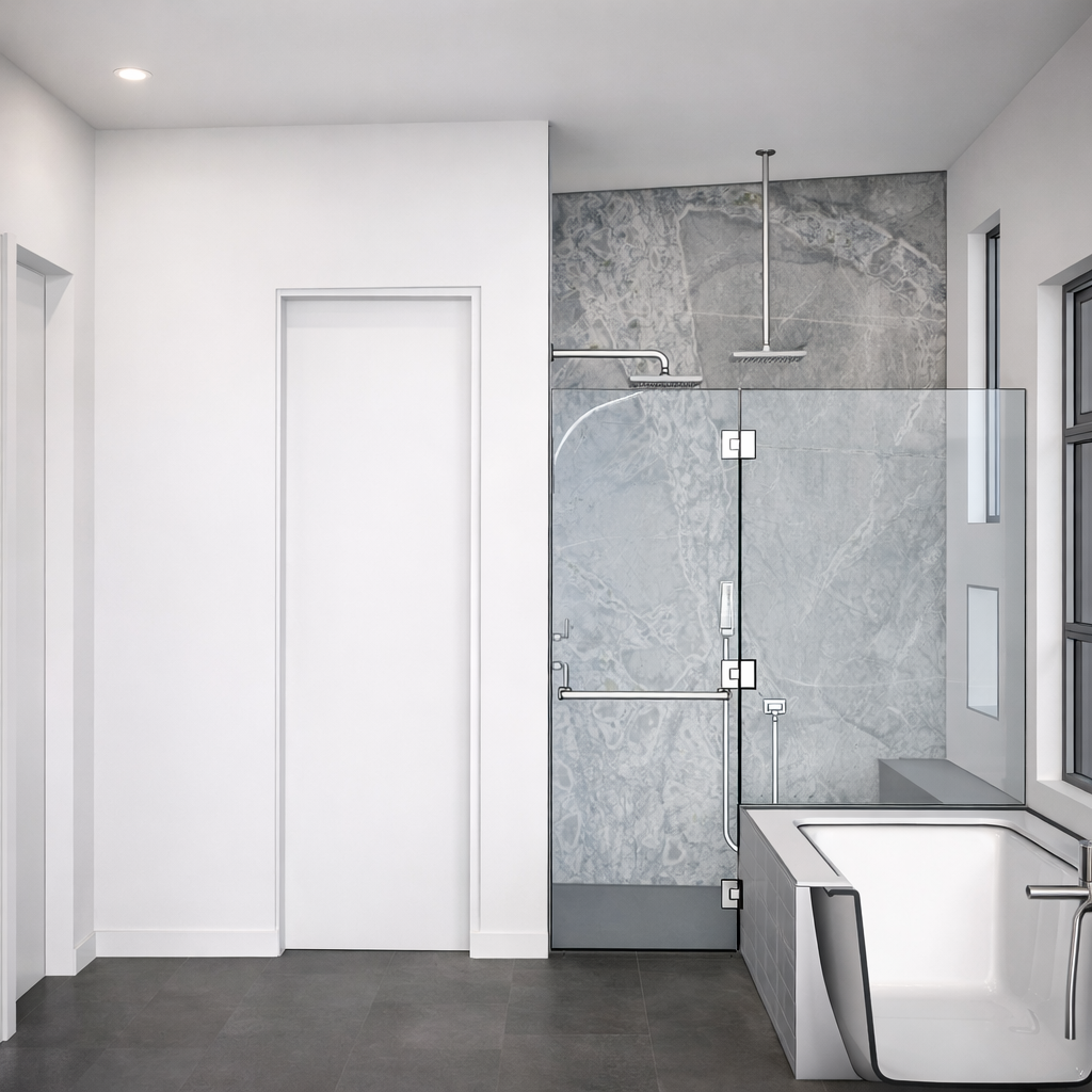 ChatGPT Image Jan 28, 2026, 11_08_01 AM.png