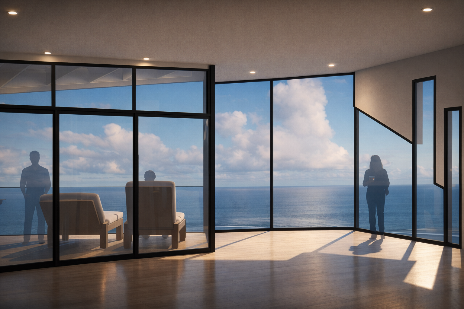 ChatGPT Image Jan 28, 2026, 01_03_00 PM.png