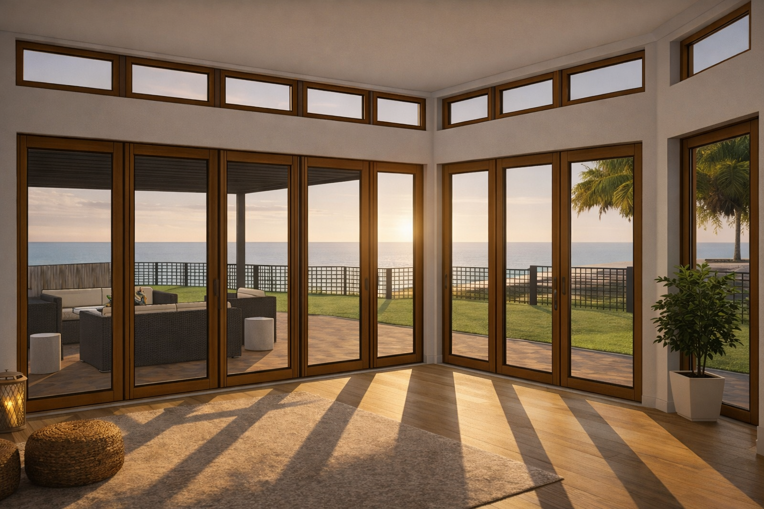 ChatGPT Image Jan 27, 2026, 08_17_53 AM.png