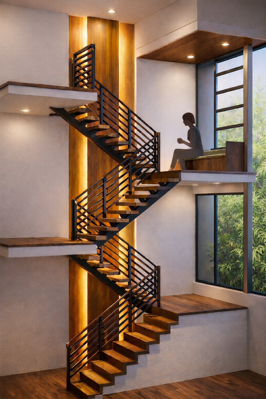 ChatGPT Image Jan 27, 2026, 08_11_41 AM.png