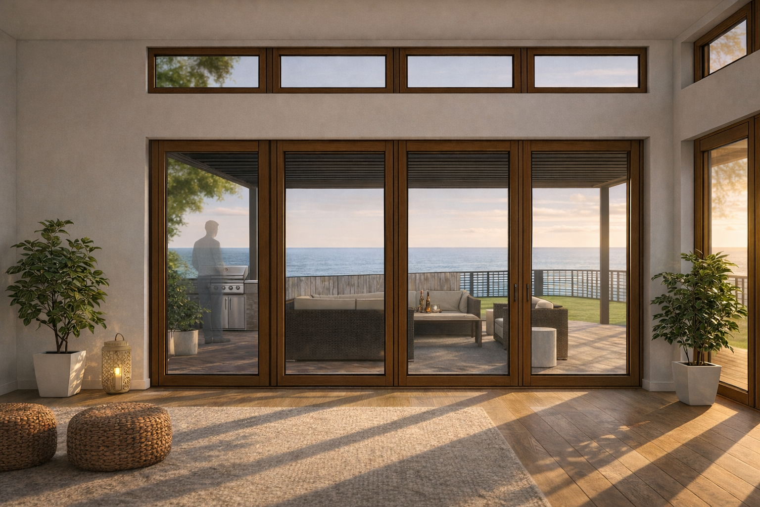 ChatGPT Image Jan 27, 2026, 08_17_52 AM.png