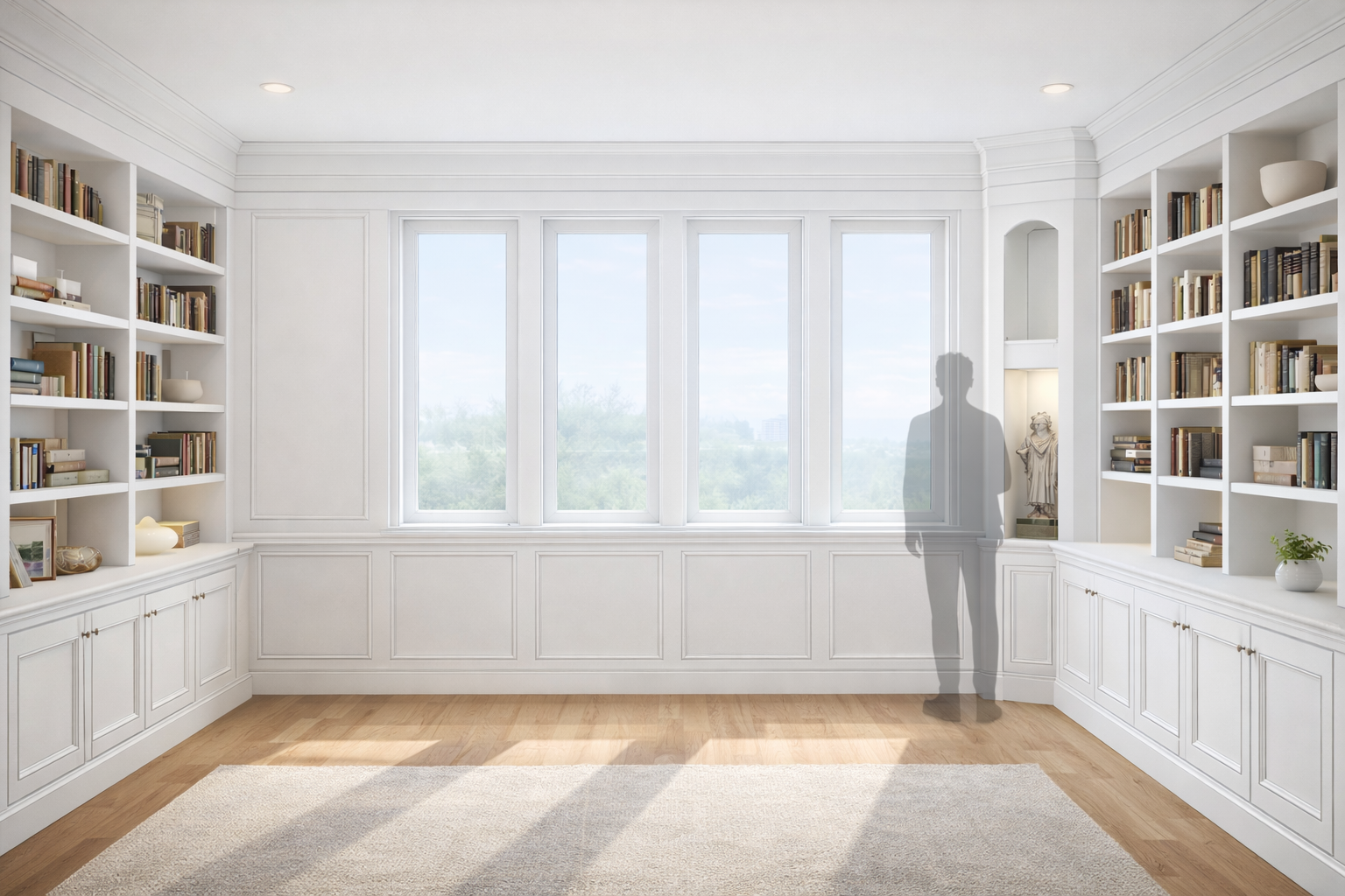 ChatGPT Image Jan 21, 2026, 03_45_44 PM.png