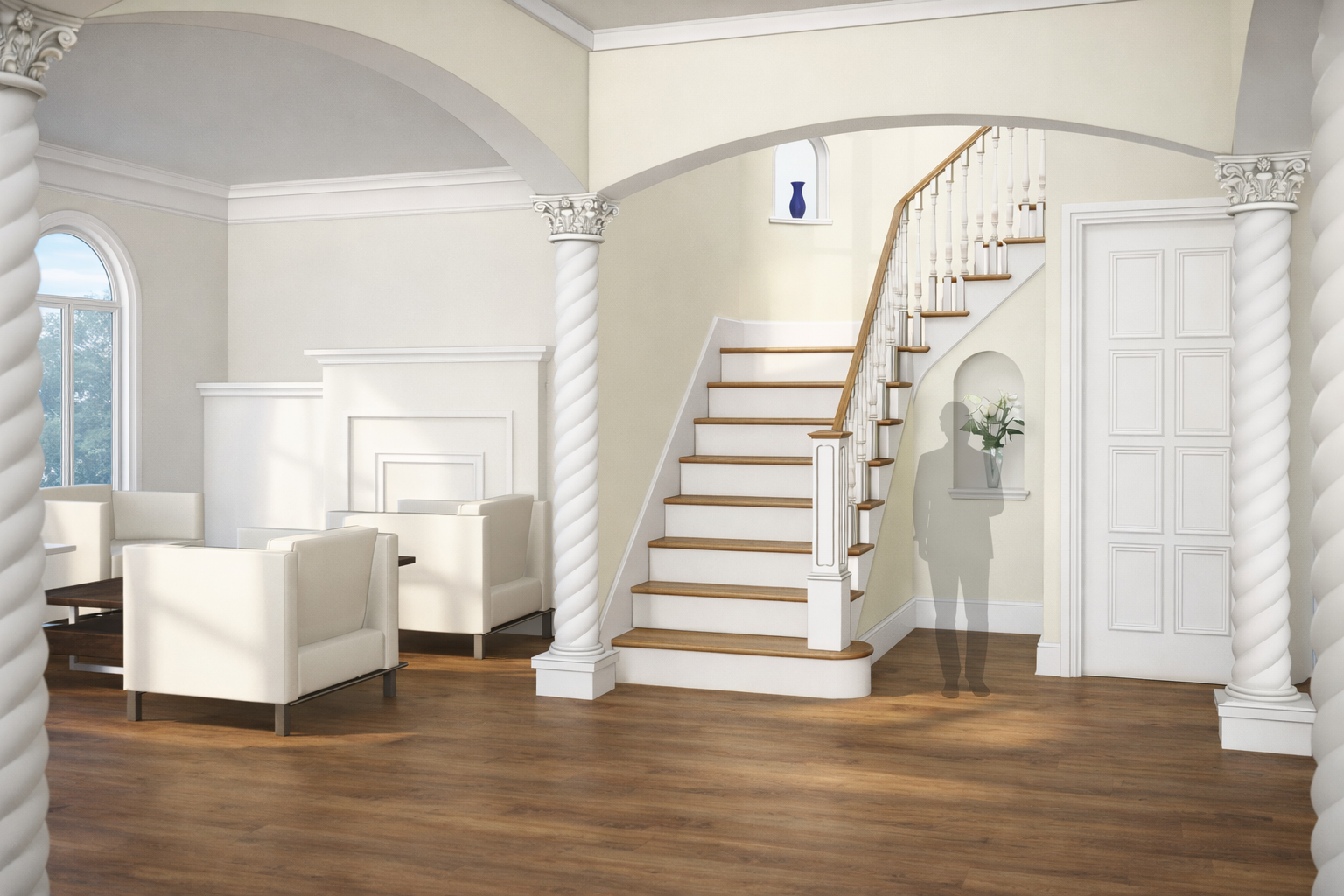 ChatGPT Image Jan 21, 2026, 03_45_47 PM.png