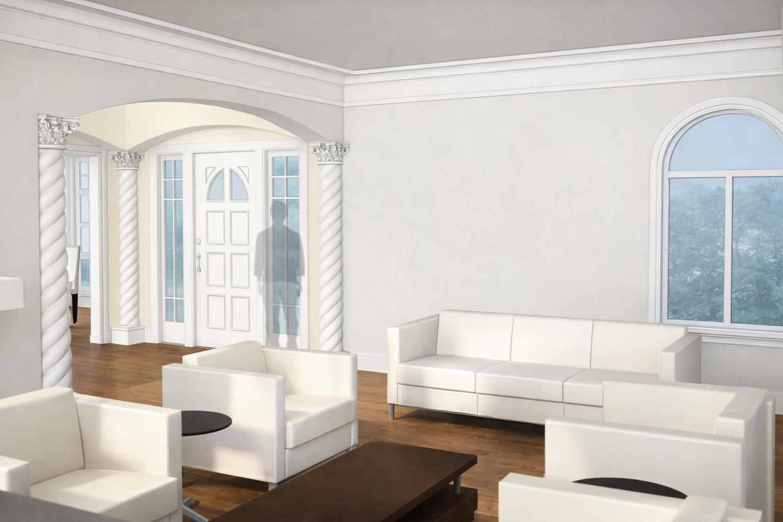 ChatGPT Image Jan 21, 2026, 03_45_50 PM.png