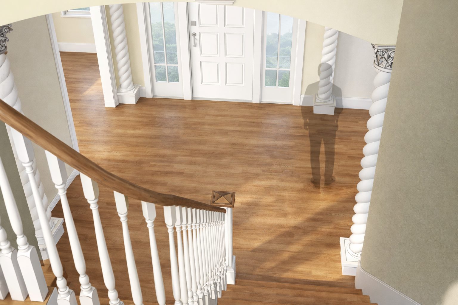 ChatGPT Image Jan 21, 2026, 03_45_52 PM.png